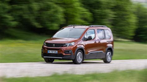 Peugeot Suv 2019 Usa - How Car Specs