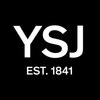 York St John University Ranking & Review 2023