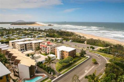 The Best Maroochydore Family Accommodation - Thrifty Family Travels