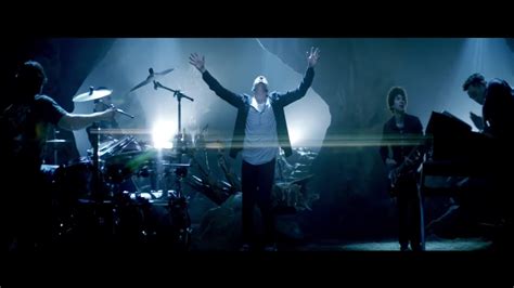 Linkin Park - New Divide {Music Video} - Linkin Park Photo (35725263 ...