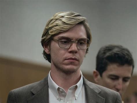 Netflix’s 'Monster: The Jeffrey Dahmer Story' Deserves The Backlash | Essence