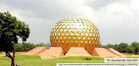 Pin on India Is... Architectural Marvels.