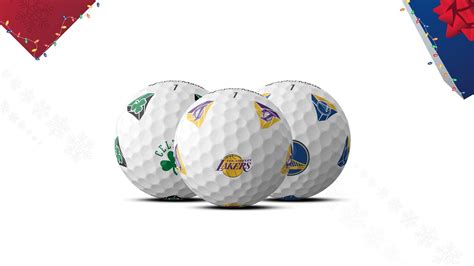 TP5 pix, From TaylorMade Golf | NBA.com