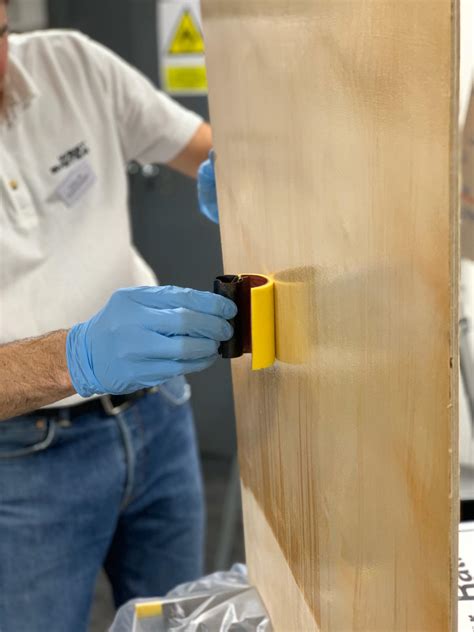 Epoxy basics - Epoxycraft