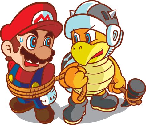 Army Hammer Bro - Super Mario Wiki, the Mario encyclopedia