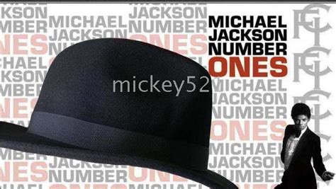 * NUMBER ONE MICHAEL * - Michael Jackson Photo (13409335) - Fanpop