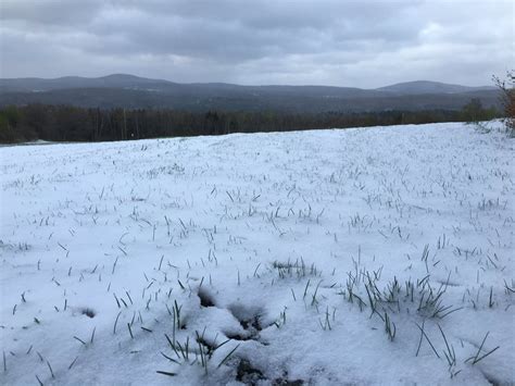 Vermont Weather (Burlington, Bennington, Hartford: waste, living ...