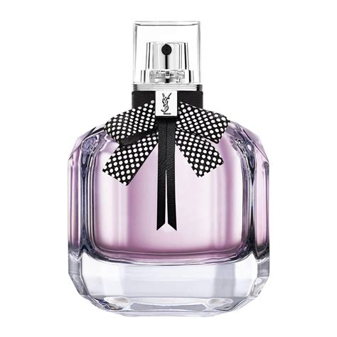 MON PARIS EAU DE PARFUM INTENSÉMENT | lupon.gov.ph