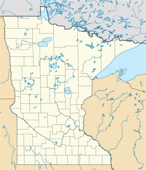 Map Of Eagan Minnesota | secretmuseum