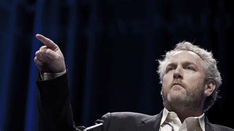 If Andrew Breitbart 'despised racism,' how would he explain his ...