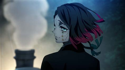 Photo du film Demon Slayer - Kimetsu no Yaiba - Le film : Le train de l ...