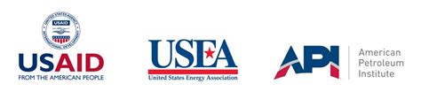 A Deep-Dive into American Petroleum Institute Standards for the LNG Industry | USEA | United ...