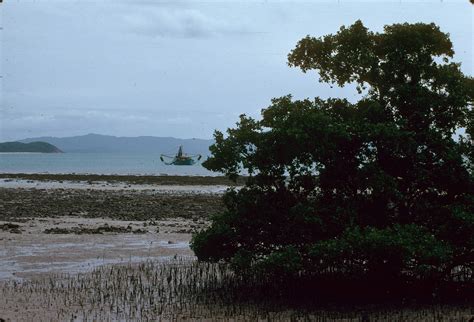 Cape York Peninsula | Queensland Places