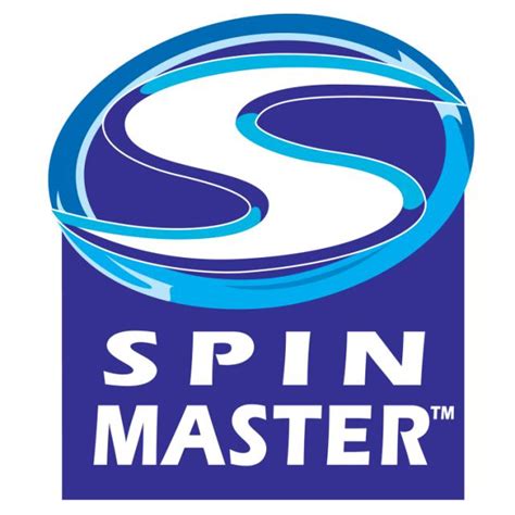 Spin Master Review and 2 Giveaways!! CLOSED!! | Mommy Katie