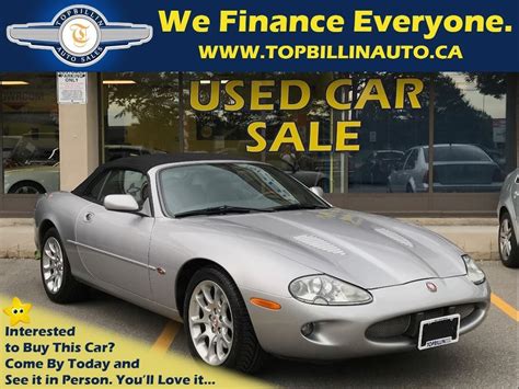 Learn about 41+ imagen 2000 jaguar xkr supercharged specs - In ...