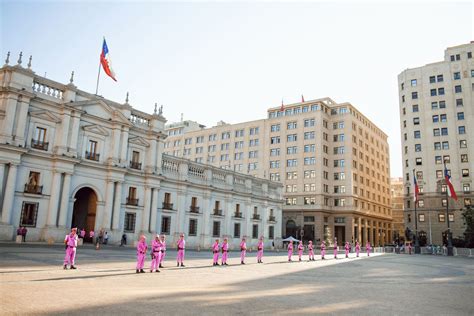 El Santo: The Mysterious Photographer Questioning Those in Power