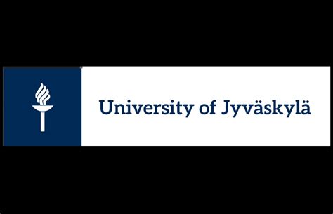 University of Jyväskylä: Developing a New Metric | Dimensions