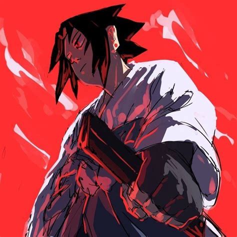 Rage within | Naruto uzumaki, Sasuke uchiha, Naruto