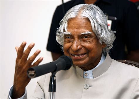 Dr Apj Abdul Kalam Dr Apj Abdul Kalam Speech | Images and Photos finder