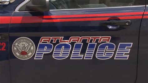 Atlanta Police Chief explains recruitment policy change | FOX 5 Atlanta