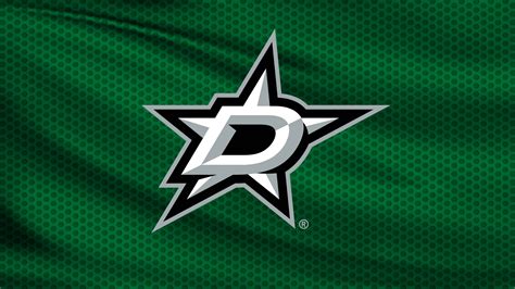 Dallas Stars Watch Party - Western Conference Finals Game 1 Dallas ...