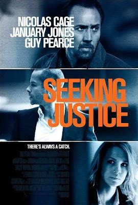 Justice Movie Trailer |Teaser Trailer