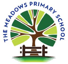 The Meadows Primary School and Resource Base - Children's University