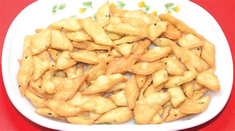 Pin on Bengali Snacks Recipes