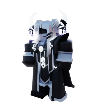 Nyx | BedWars Wiki | Fandom