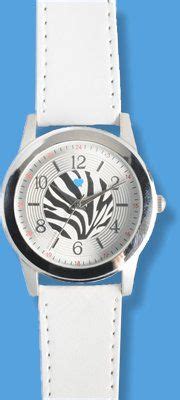 15 Nurse Mates Watches ideas | nurse mates, stylish watches, watches