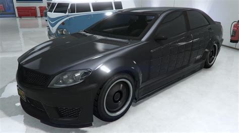 Benefactor Schafter V12 (Armored) | GTA 5 Online Vehicle Stats, Price, How To Get