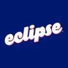 Eclipse Foods Dairy Free Products at WebstaurantStore