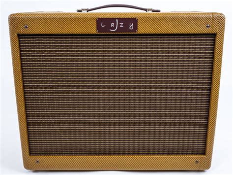 The best guitar amps to buy in 2022: 15 best tube amplifiers | Guitar ...