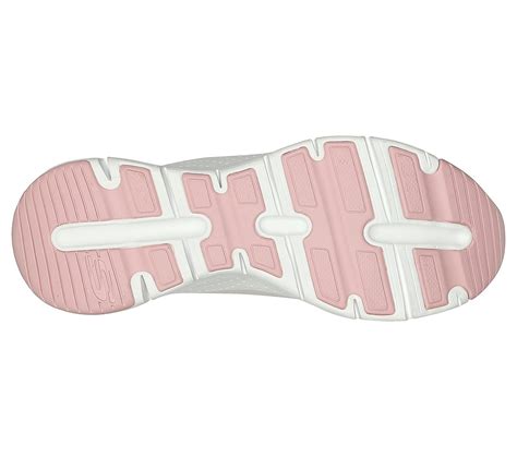 Buy Skechers ARCH FIT | Women