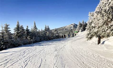 Killington House Rentals | Resort and House Rentals | Airbnb