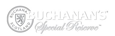 Buchanan's | Scotch Whisky