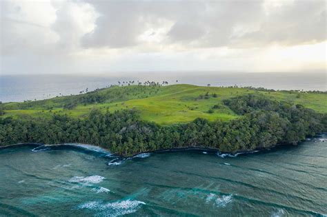 CORREGIDOR ISLAND SIARGAO (2022) - Ultimate Guide