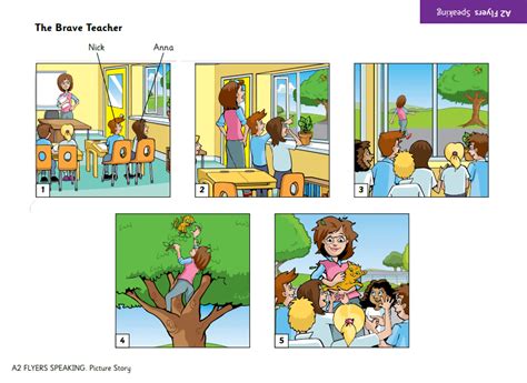 tell the story | Baamboozle - Baamboozle | The Most Fun Classroom Games!