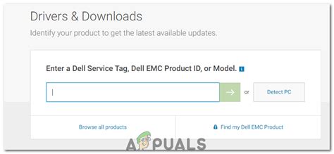 Best Guide How To Update Dell Bios | imorecom