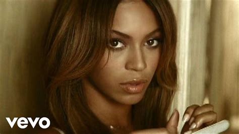 Beyoncé - "Irreplaceable" [Audio, Lyrics, Video] - MPmania