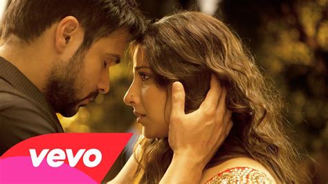 Hasi Song Video with Lyrics | Hamari Adhuri Kahani