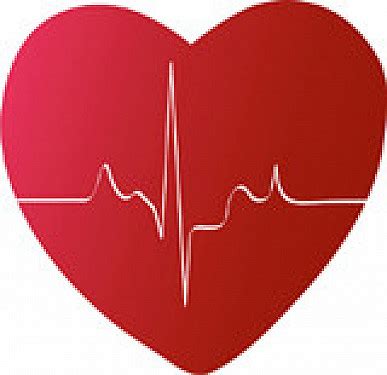 Z-Pak users: be on the alert for heart-rhythm problems - Harvard Health