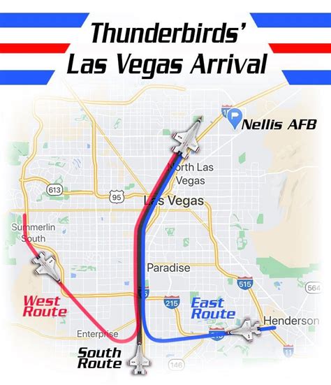 Margaret Mills: Las Vegas Flood Tunnels Map