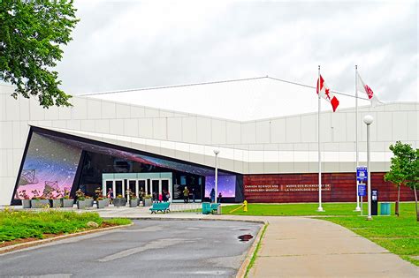 10 Best Museums in Ottawa - Where to Discover Ottawa History, Art, and ...