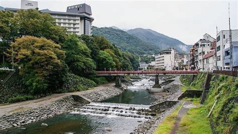 http://kn-tours.net/hakone/