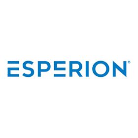 Esperion Therapeutics Inc Vector Logo | Free Download - (.SVG + .PNG) format - SeekVectorLogo.Com