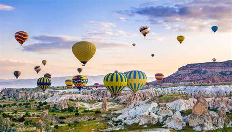 11 Best Things To Do In Ankara For A Splendid Turkey Vacay In 2023!