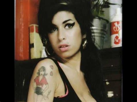 Amy Winehouse - Cupid : r/calireggae