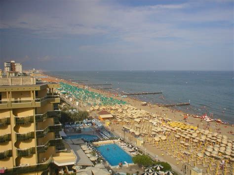 THE BEST Jesolo Playgrounds (Updated 2024) - Tripadvisor