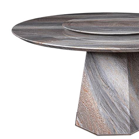 GIORGIA Marble Dining Table – MAJUHOME eStore